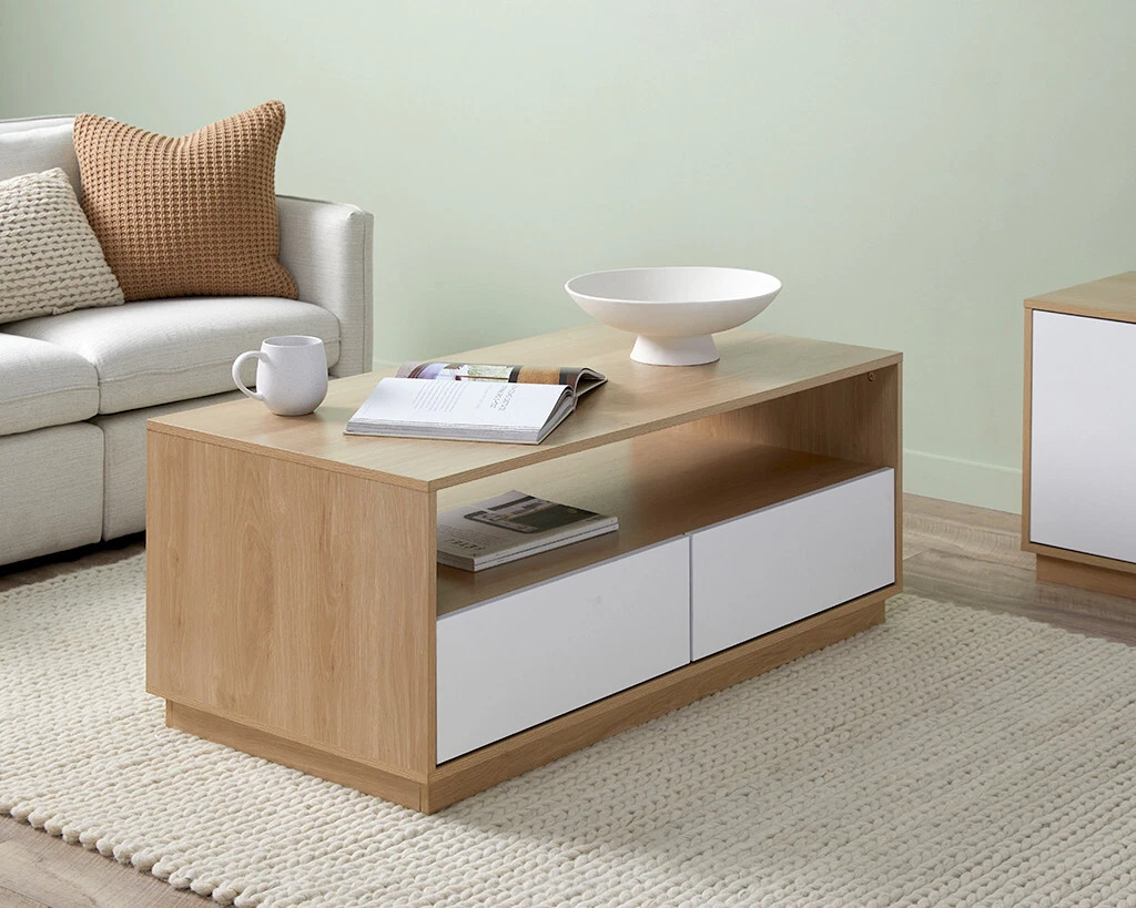 Coffee sale table mocka