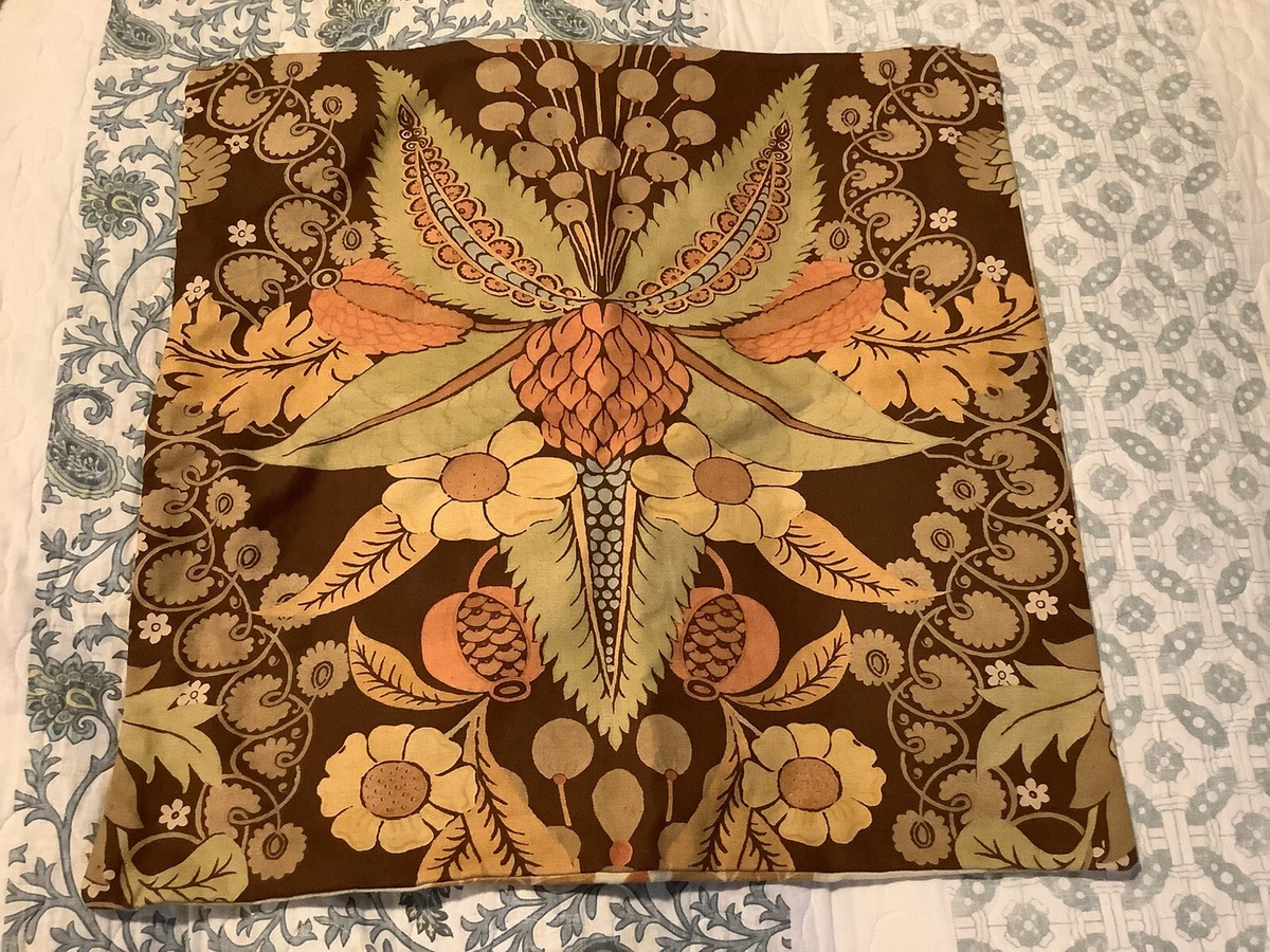 Ebay pottery barn pillow covers cheap