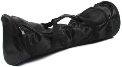 IconBIT Hoverboard SCOOTER BAG 6,5'' AS-0002B  Hoverboard Tasche neu
