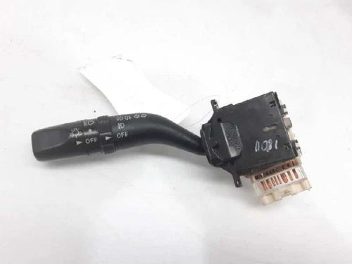 GJ6F66122 Lichtsteuerung für MAZDA 6 BERLINA (GG) 2005 5028901