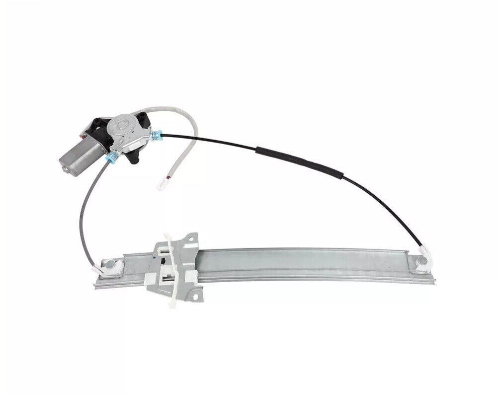 Fits Mazda MPV 2004-2006 Mini Driver Rear Left Power Window