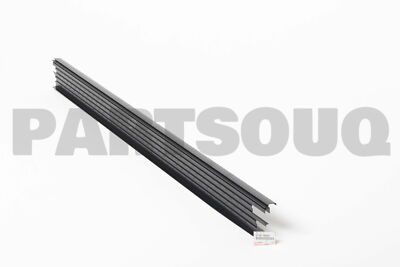 5178160261 Genuine Toyota PANEL, STEP, RH 51781-60261 | eBay