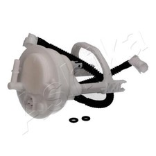 Filtre à carburant Honda CIVIC