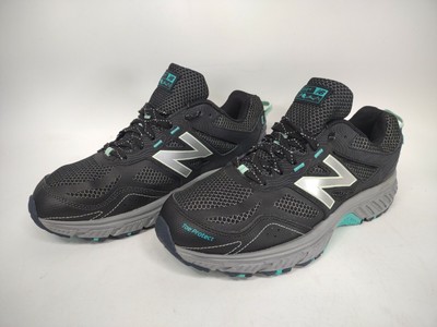 New Balance Womens 510 V4 WT510LB4 