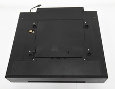 Dell 2335 / 2355dn Laser Printer Paper Tray  ...