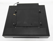 Dell 2335 / 2355dn Laser Printer Paper Tray – Genuine Replacement Part