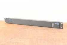 AJA KUMO 1604 16x4 Compact 3G-SDI Router NO POWER SUPPLY CG01JCC