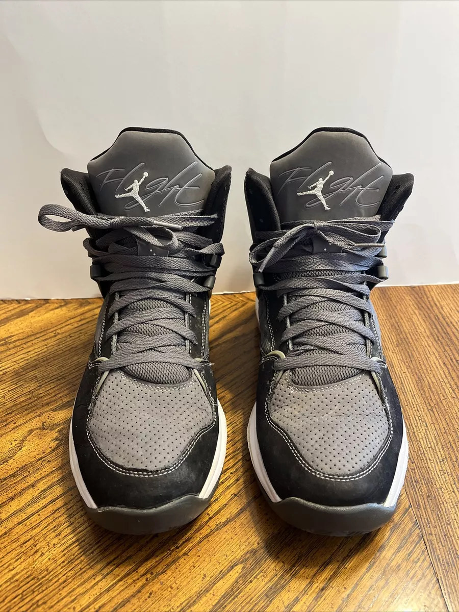 Jordan cheap 45s shoes