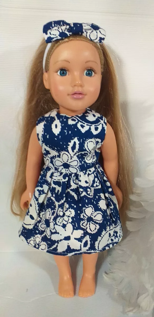 Design a friend hotsell clothes ebay