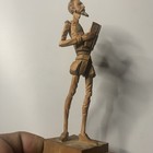 Picture 2 of 11