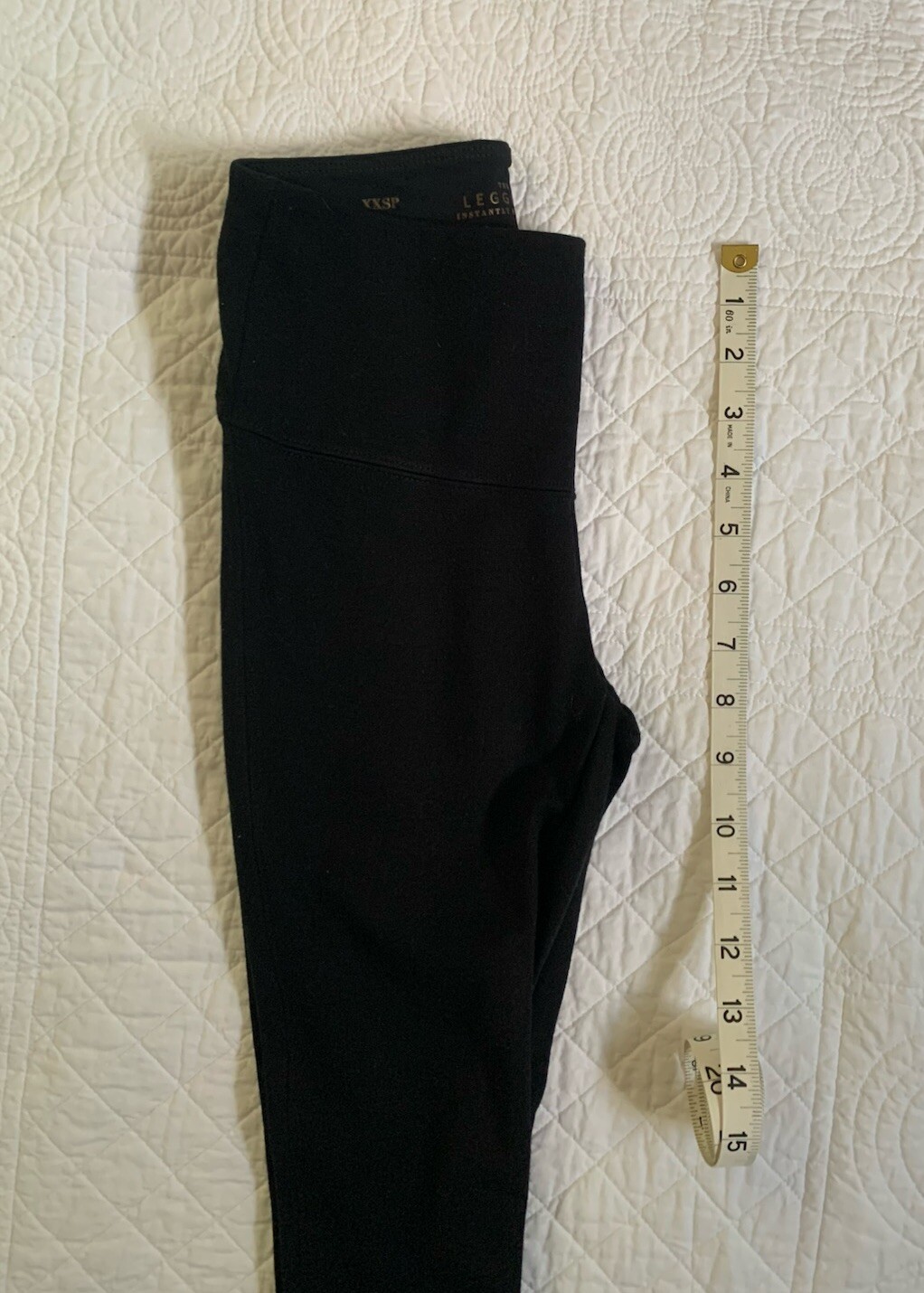 Picture 9 of 12
