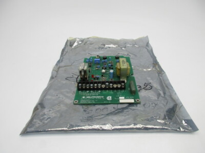 MILLTRONICS 24751173 UNMP