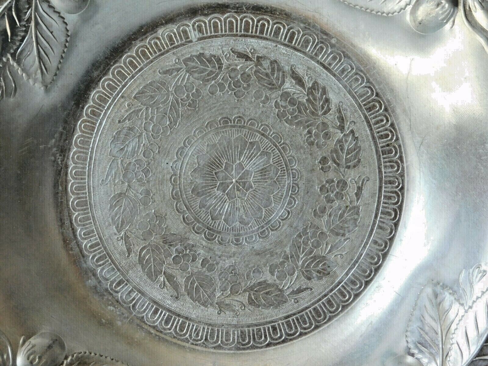 Picture 3