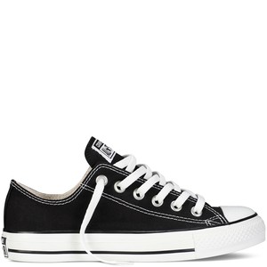 converse all star classic