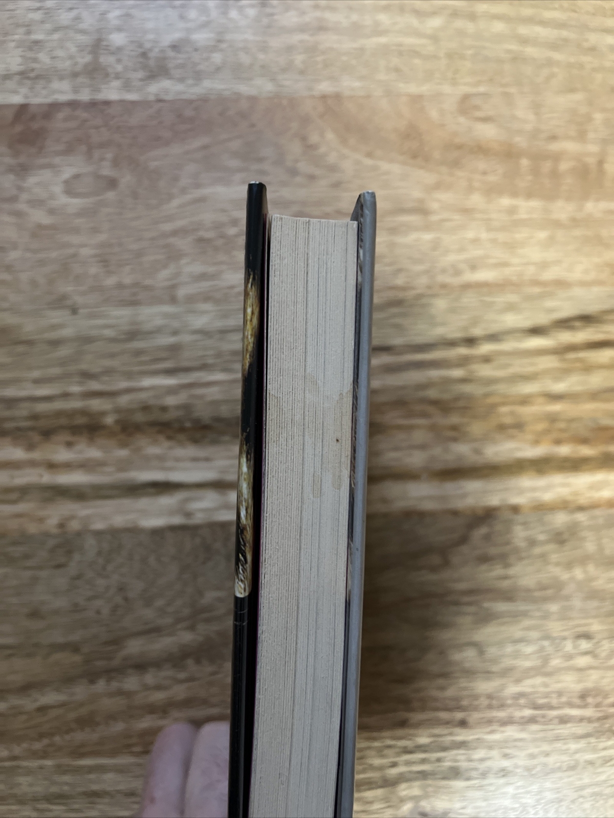 Kourtney and Khloe Kardashian signed Dollhouse Autographed Kim