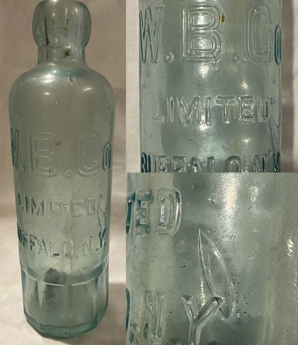 ボウモア　1997-2011  private bottle s-l1200.jpg
