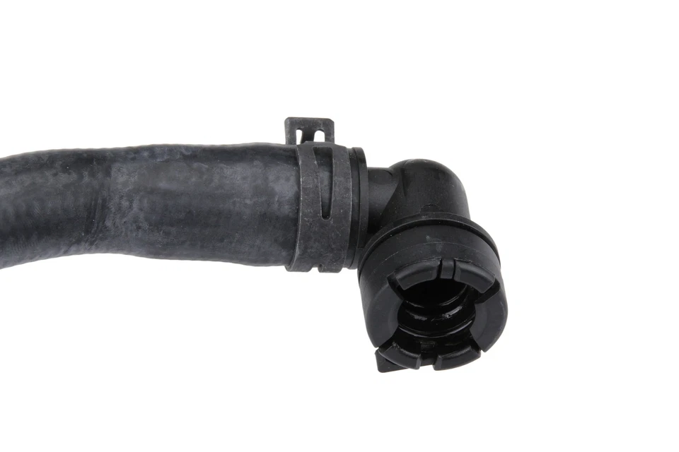 Manguera de calefacción URO HVAC para Volvo XC70 2003-2007 Foto 4 de 4