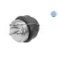 Meyle Motorlager Vorne Hydrolager FüR Volvo XC70 Cross Country TS XY 2.4 D5