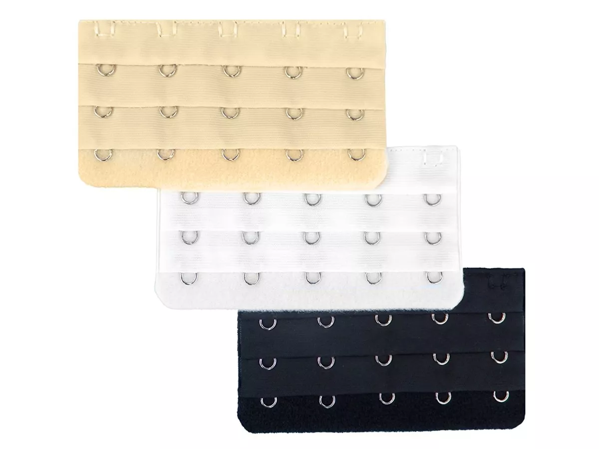 Bra online extenders ebay