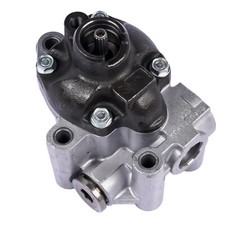 Cvt Jf011e Re0f10a Transmission Oil Pump For Nissan Sentra Mitsubishi Outlander