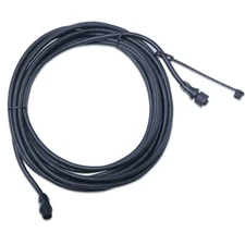 Garmin OEM 6M (18FT) NMEA 2000 N2K Network Backbone/Drop Cable 010-11076-01