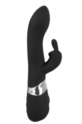 Silikon Rabbit-Vibrator schwarz 7 Vibration Klitoris Frauen Sex-Spielzeug 21cm | eBay.de Silikon Rabbit-Vibrator schwarz 7 Vibration Klitoris Frauen Sex-Spielzeug 21cm | eBay.de