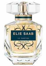 Elie SAAB Le Parfum Intense Perfume for Women EDP 3.0 Oz 90 Ml - Tester for  sale online | eBay