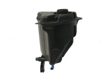 For 2014-2019 BMW 640i xDrive Gran Coupe Expansion Tank 38237SNNK 2016 2015 2017