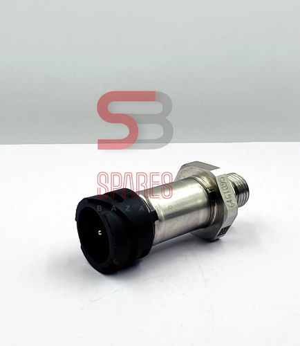 Cummins Drucksensor, Teile-Nr. 4306987 - Bild 4 von 4