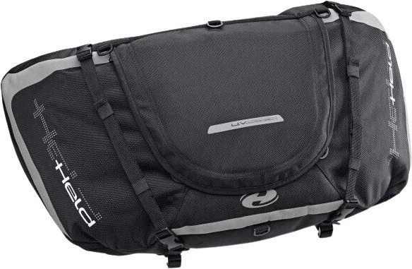 Held Satteltaschen & Zubehör fürs Motorrad