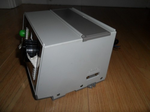 Controlador de potencia central de control R910 para calibre Hornby OO - sin probar - Imagen 3 de 8