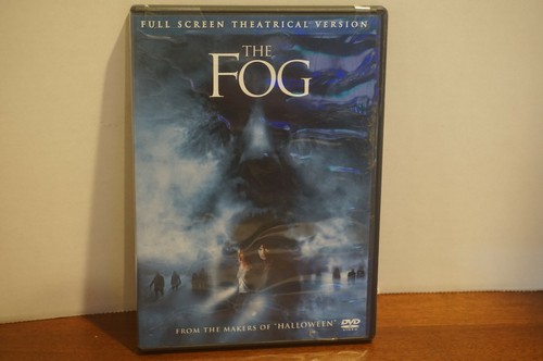 Horror und Thriller DVDs verschiedene Titel, guter Funktionszustand Ihrer Wahl - Bild 93 von 136