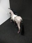 Bild 3 von 6