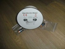 Funk Signal Geber(Base Sounder Beacon)