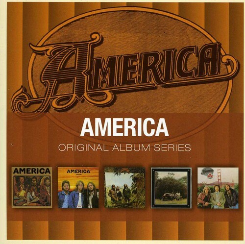 洋楽 Original Album Series CD BOX Amazon.co.jp: Kix 5CD ORIGINAL ALBUM SERIES BOX SET: ミュージック