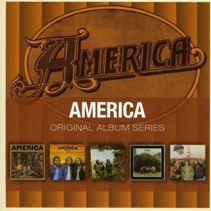 Original Album Series | eBay