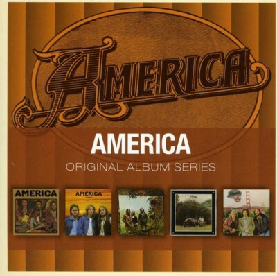 Original Album Series | eBay