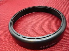 Tamron Genuine 85FH Lens Hood / shade for 28-200 zoom lens.