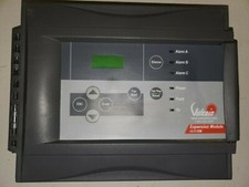 Vulcain (Honeywell)  EXP Expansion Module va301em