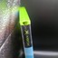 Bild 3 von 8