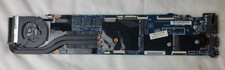 For LENOVO ThinkPad X1 Carbon X1C I5-5200U 8G 13268-1 00HT353 Motherboard W/fan