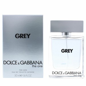 dolce gabbana the one men 50ml