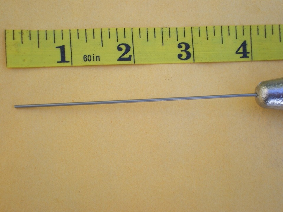 Maxi Cosi Dove Pro Bouncer Plus Toy Arch | Winstanleys - Foto 3