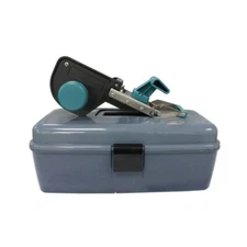 Woodworking Edge Strip Trimmer Cutting Right-angle Tool Special-shaped PVC