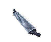 LadeluftküHler Maxgear AC659227 FüR Audi A4 A4 Avant A5 Q5