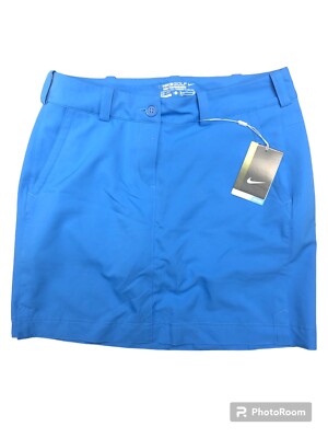 BRAND NEW NIKEGOLF TOUR PERFORMANCE WOMENS SHORTS 6 SIZE