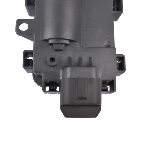 Conjunto de horquilla actuador de eje delantero 19-23 para Dodge Ram 2500 3500 68449574AA - Imagen 9 de 11