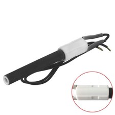 Accenditore Accensione Ceramica 260W Cuore Dia.11,3 per Bruciatore Grant Spira Warmflow
