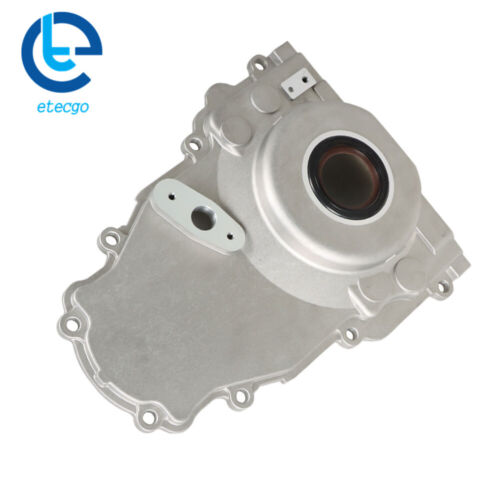 Cubierta de distribución del motor 12600325 para Chevrolet Performance GM LS2 LS3 NO VVT 05-15 - Imagen 3 de 12