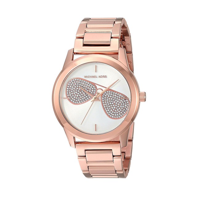 michael kors orologio donna